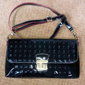 ARCADIA purse Italy.